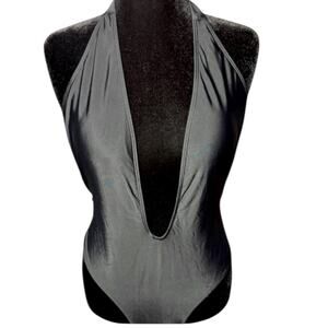 136. EKOUAER | Boutique NWT One Piece Swimsuit Size XXL